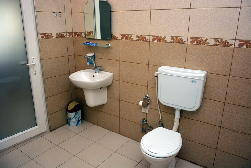 otelsagiroglu-banyo-wc
