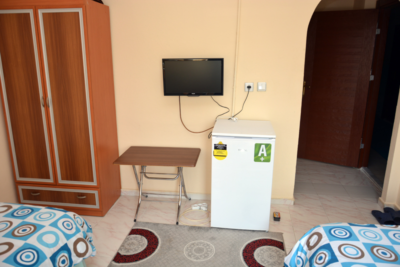 otelsagiroglu-tv-buzdolabi