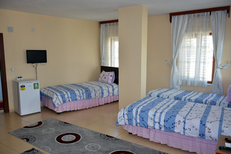 otelsagiroglu_4kisilik-oda-2